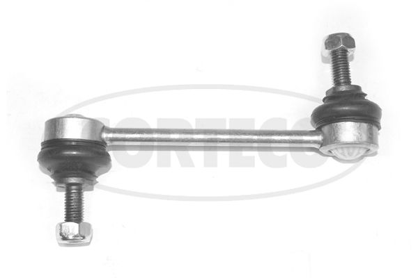 CORTECO 49400462 Link/Coupling Rod, stabiliser bar