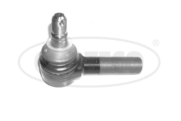 CORTECO 49400464 Tie Rod End