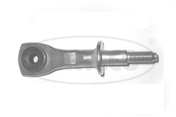 CORTECO 49400465 Link/Coupling Rod, stabiliser bar