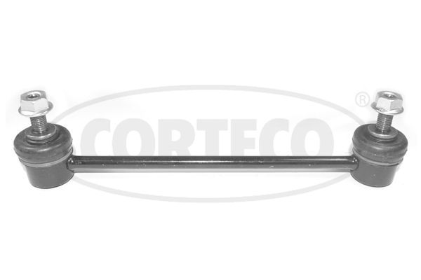 CORTECO 49400467 Link/Coupling Rod, stabiliser bar