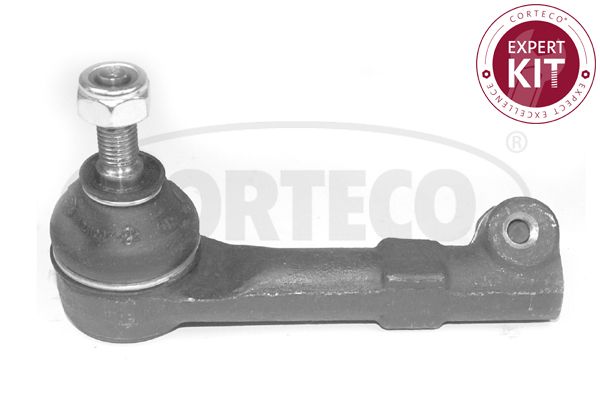 CORTECO 49400470 Tie Rod End