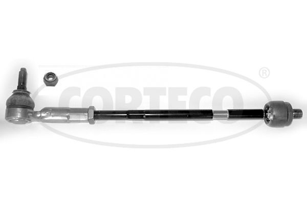 CORTECO 49400471 Tie Rod