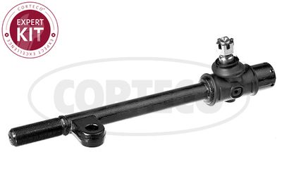 Tie Rod End CORTECO 49400472