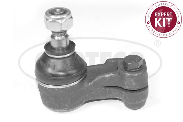 CORTECO 49400474 Tie Rod End