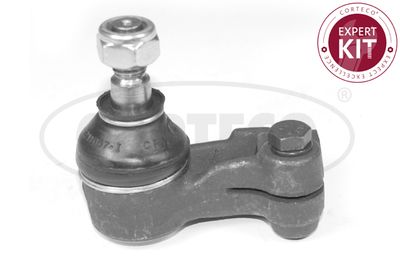 Tie Rod End CORTECO 49400474