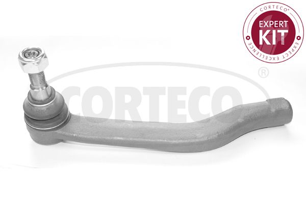 CORTECO 49400477 Tie Rod End