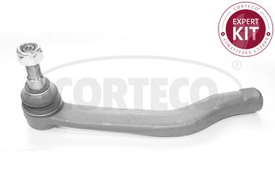 Tie Rod End CORTECO 49400477