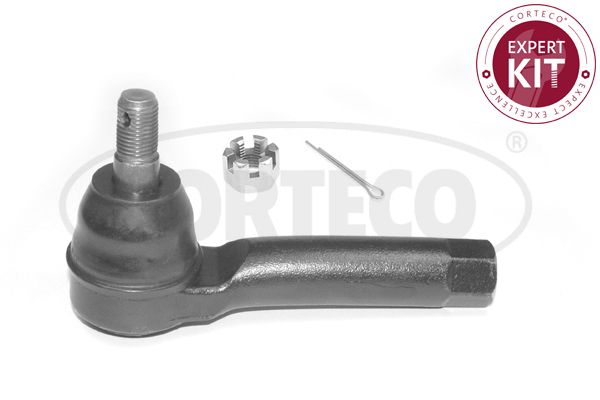 CORTECO 49400480 Tie Rod End