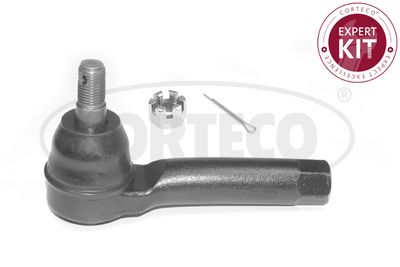 Tie Rod End CORTECO 49400480
