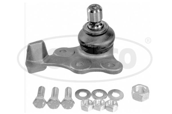 CORTECO 49400483 Ball Joint