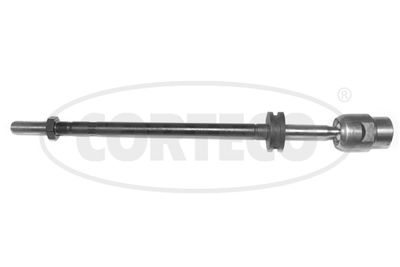 Inner Tie Rod CORTECO 49400490