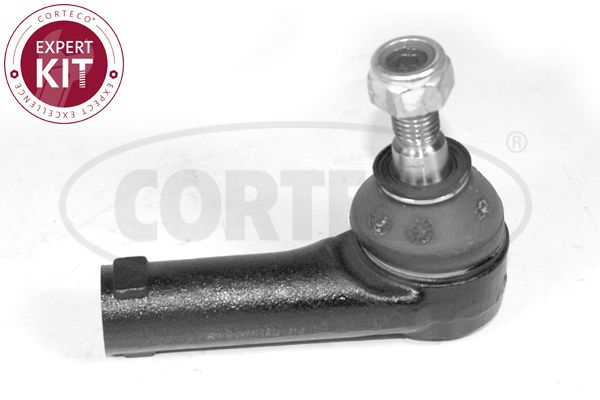 CORTECO 49400493 Tie Rod End