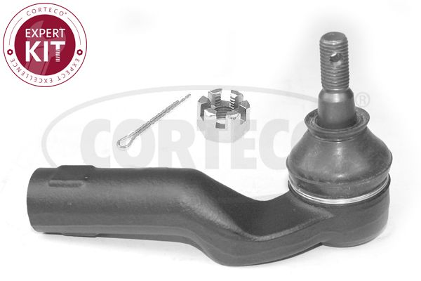 CORTECO 49400494 Tie Rod End