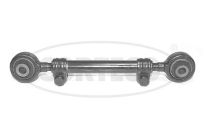 Tie Rod CORTECO 49400498