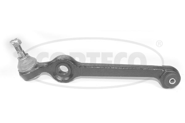 CORTECO 49400500 Control/Trailing Arm, wheel suspension