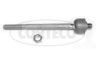 Inner Tie Rod CORTECO 49400501