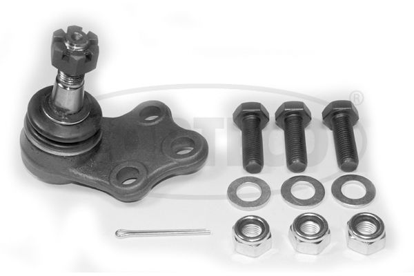 CORTECO 49400503 Ball Joint
