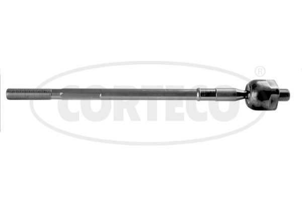 CORTECO 49400505 Inner Tie Rod