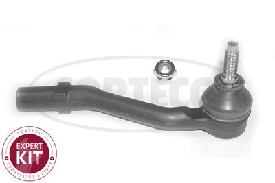 Tie Rod End CORTECO 49400510