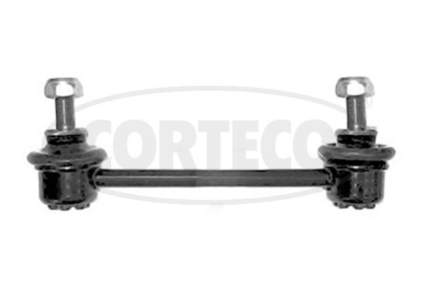CORTECO 49400515 Link/Coupling Rod, stabiliser bar