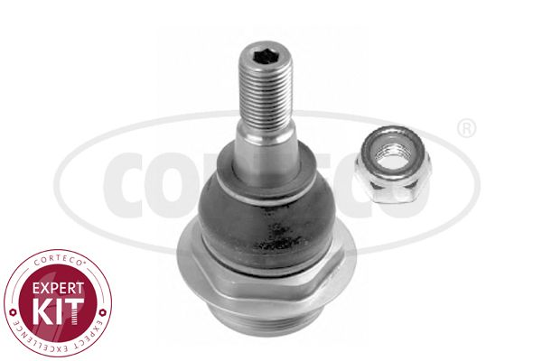 CORTECO 49400516 Ball Joint