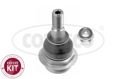 Ball Joint CORTECO 49400516