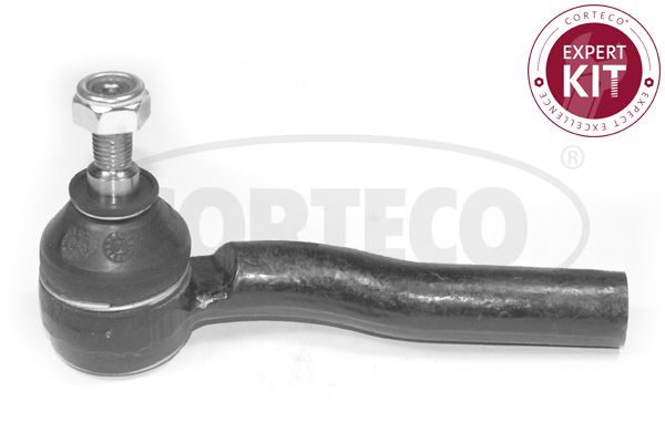 CORTECO 49400521 Tie Rod End