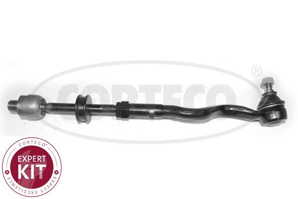 CORTECO 49400523 Tie Rod
