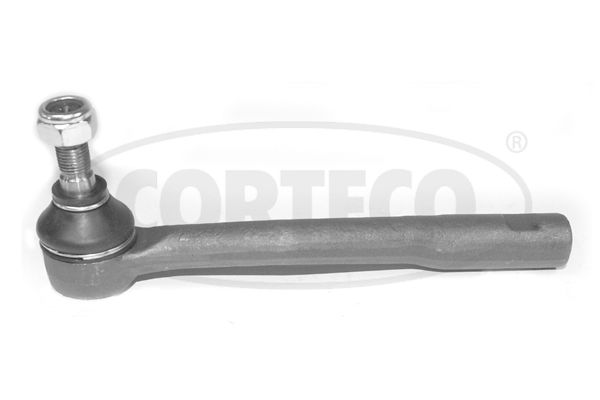 CORTECO 49400524 Tie Rod End