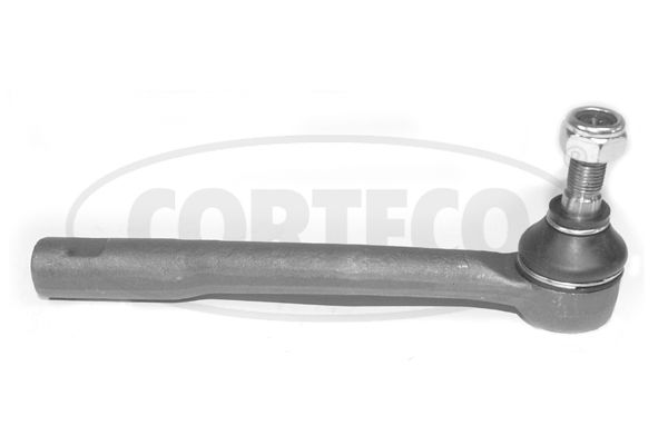CORTECO 49400525 Tie Rod End