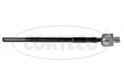 Inner Tie Rod CORTECO 49400526