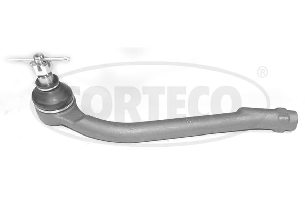 CORTECO 49400527 Tie Rod End
