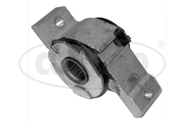 CORTECO 49400530 Mounting, control/trailing arm