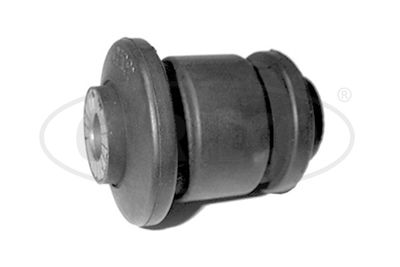 Mounting, control/trailing arm CORTECO 49400532