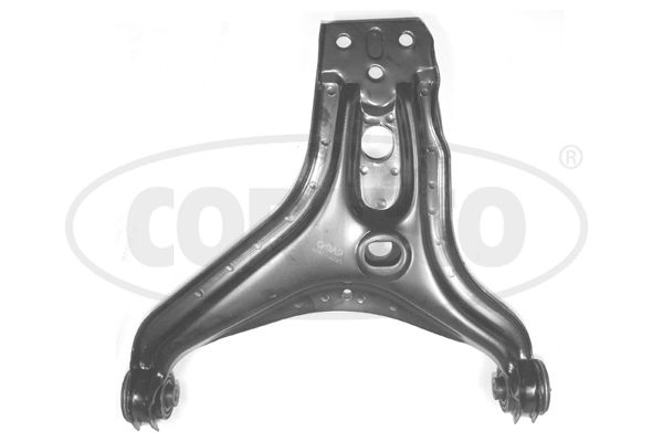 CORTECO 49400533 Control/Trailing Arm, wheel suspension