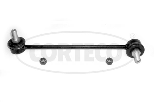 CORTECO 49400535 Link/Coupling Rod, stabiliser bar