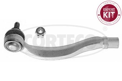Tie Rod End CORTECO 49400537