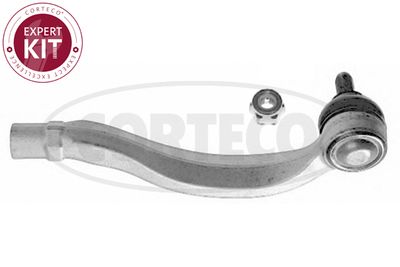 Tie Rod End CORTECO 49400538
