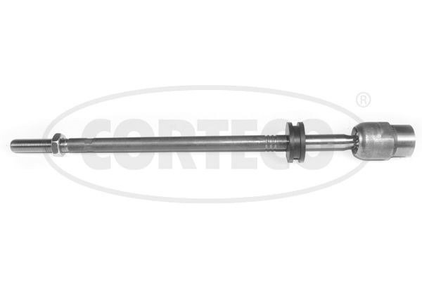 CORTECO 49400539 Inner Tie Rod