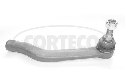 Tie Rod End CORTECO 49400540