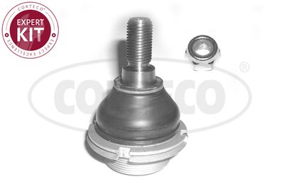 Ball Joint CORTECO 49400541