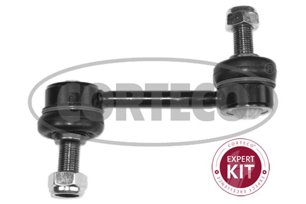 CORTECO 49400542 Link/Coupling Rod, stabiliser bar