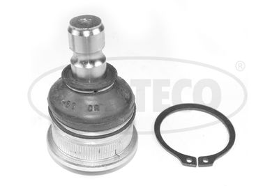 Ball Joint CORTECO 49400543