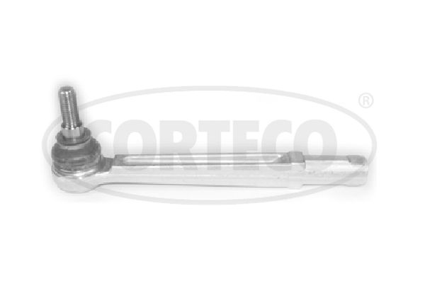 CORTECO 49400544 Tie Rod End