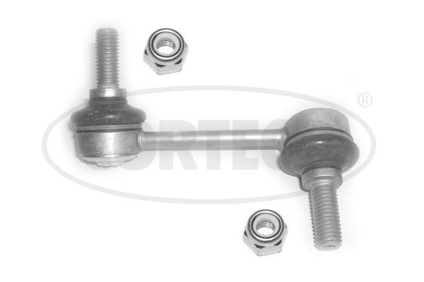 CORTECO 49400545 Link/Coupling Rod, stabiliser bar
