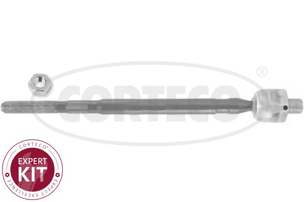 CORTECO 49400549 Inner Tie Rod