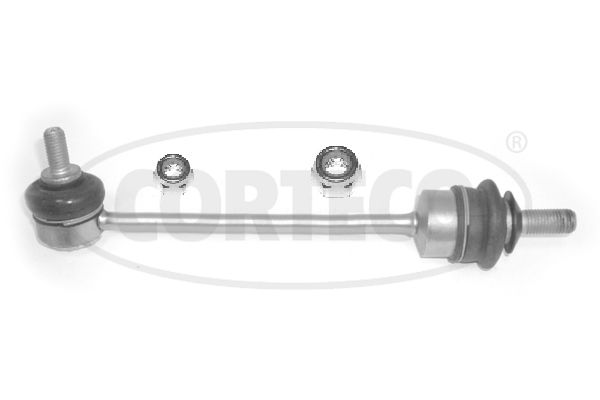 CORTECO 49400552 Link/Coupling Rod, stabiliser bar