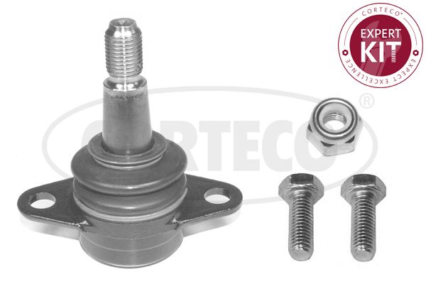 CORTECO 49400553 Ball Joint