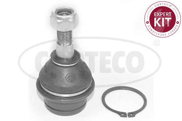 CORTECO 49400557 Ball Joint