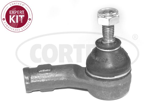 CORTECO 49400558 Tie Rod End